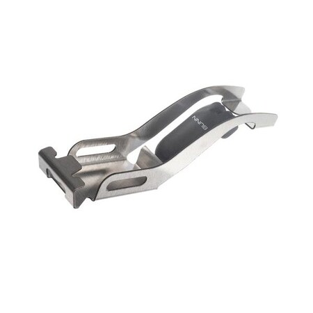 Bunn Sst Adapter With Pedal Handle 57514